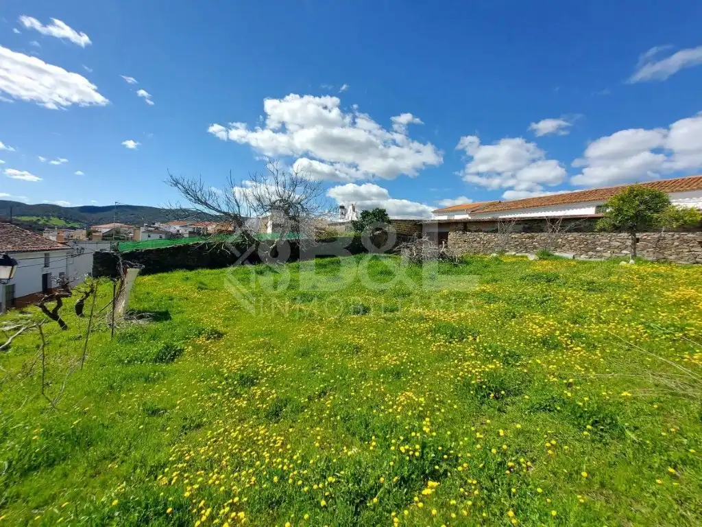 Nave industrial en venta en Arroyomolinos de León