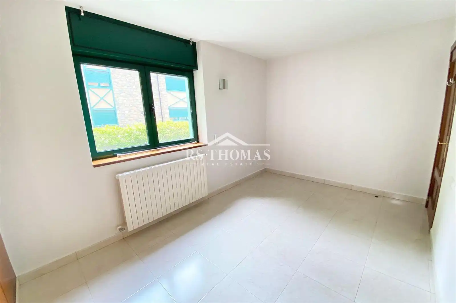 Piso con ascensor en venta en Sant Julià, imagen 10