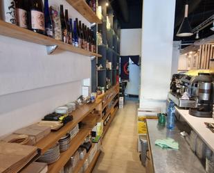 Premises to rent in  CONSTITUCIO, Centre, Castelldefels