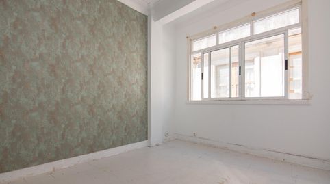 Photo 2 of Flat for sale in Calle Varela Silvari, Monte Alto - Zalaeta - Atocha, A Coruña Capital