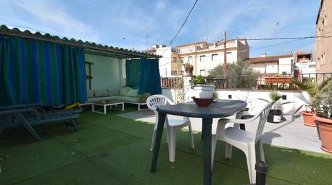 Photo 3 of House or chalet for sale in Carrer Jacint Verdaguer, Sant Pere, Barcelona