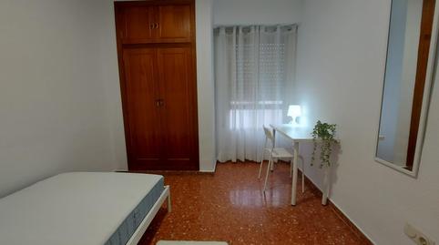 Photo 2 of Flat to share in Hermanos Villalonga, 1, Barrio de Benimaclet,  Valencia Capital
