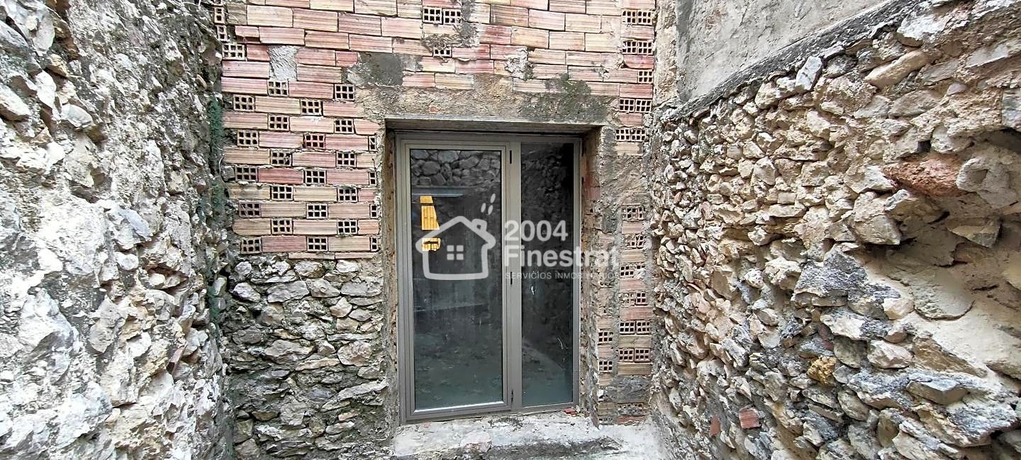 House or chalet for sale in Relleu  with Terrace