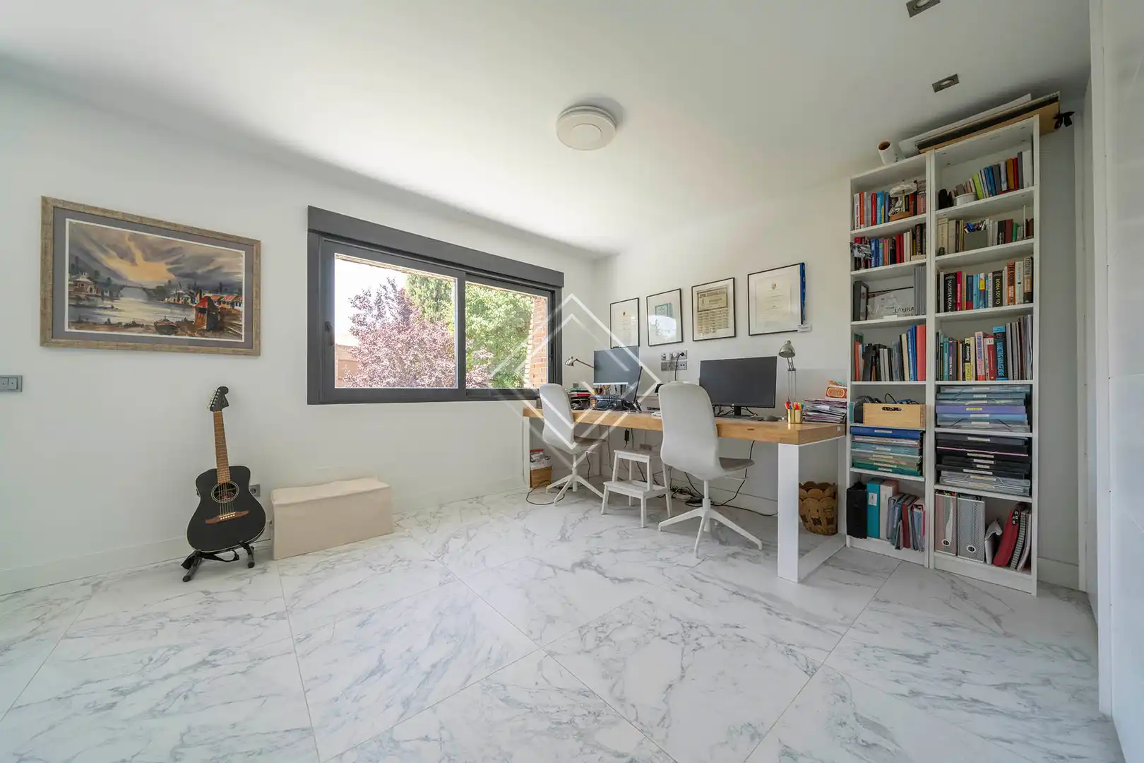 Maison mitoyenne avec piscine à vendre à El Soto de la Moraleja, imagen 20
