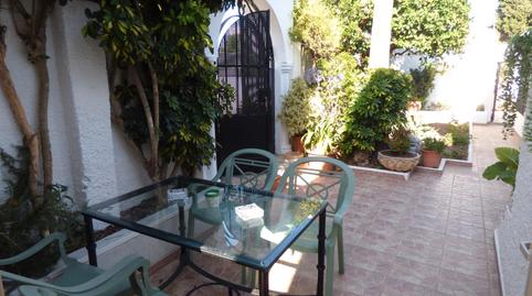 Foto 5 de Casa o chalet en venta en Costabella, Marbella