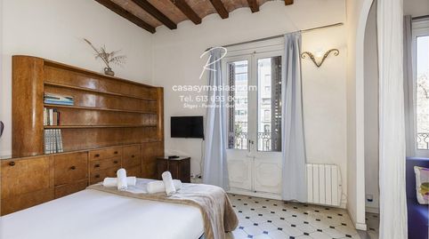 Piso con licencia turistica, habilitado para dos apartamentos, imatge 2