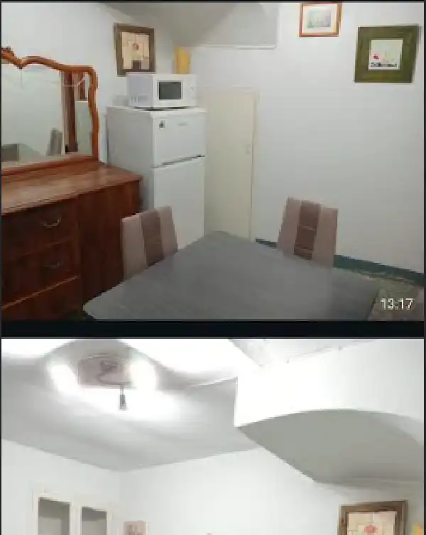 Casa aparellada en venda a Bocairent, imagen 8