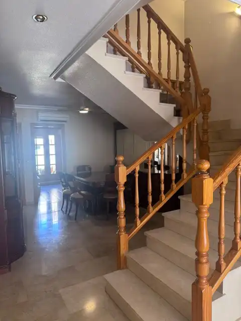 Casa adosada en venta en Valencia con Aire acondicionado, Terraza y Trastero
