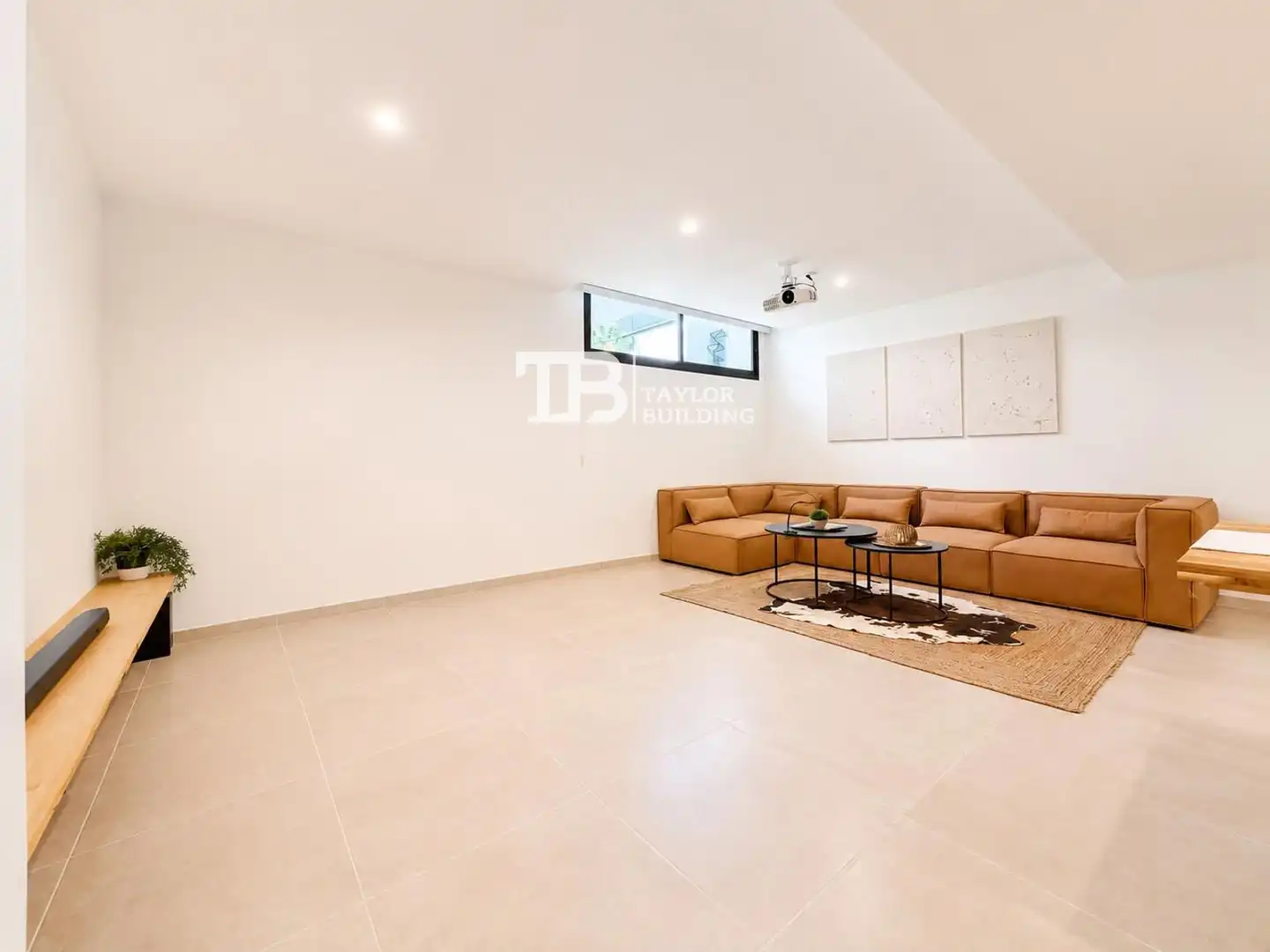 Flat for sale in  Palma de Mallorca  with Air Conditioner, Heating and Private garden