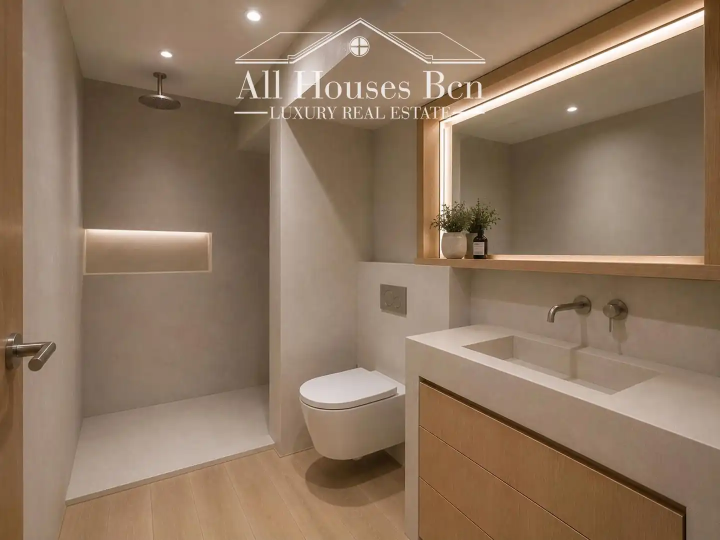 Appartement avec ascenseur à vendre à del Príncep Jordi, imagen 12