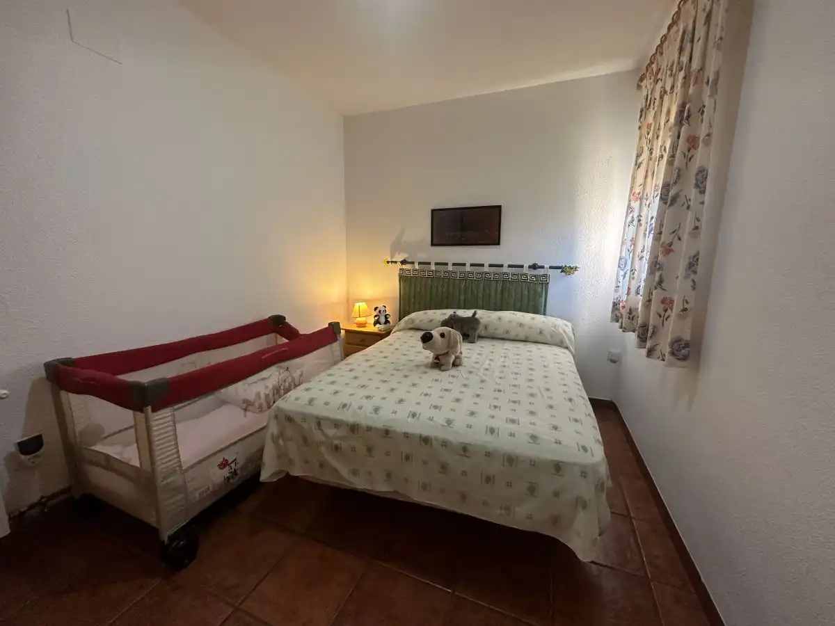 Villa avec piscine à vendre à Algímia de Alfara, imagen 46