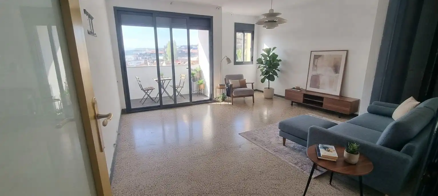 Wohnung zum Verkauf in Nord-oest, imagen 2