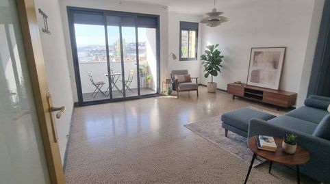 Foto 2 de Piso en venta en Can Boada, Terrassa
