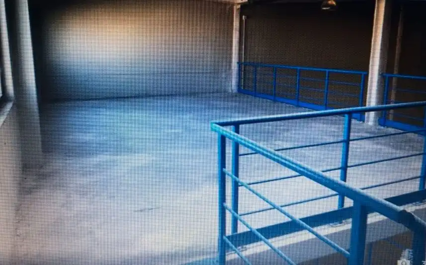 Industriegebäude zum Verkauf in Los  Cestos  - Belén - Las Eras, imagen 6