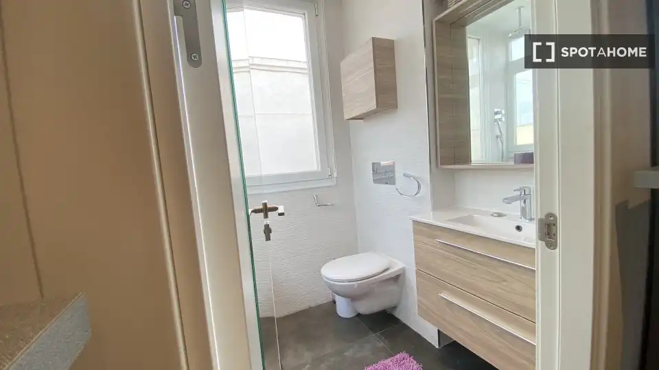 Flat to rent in Centro, imagen 17