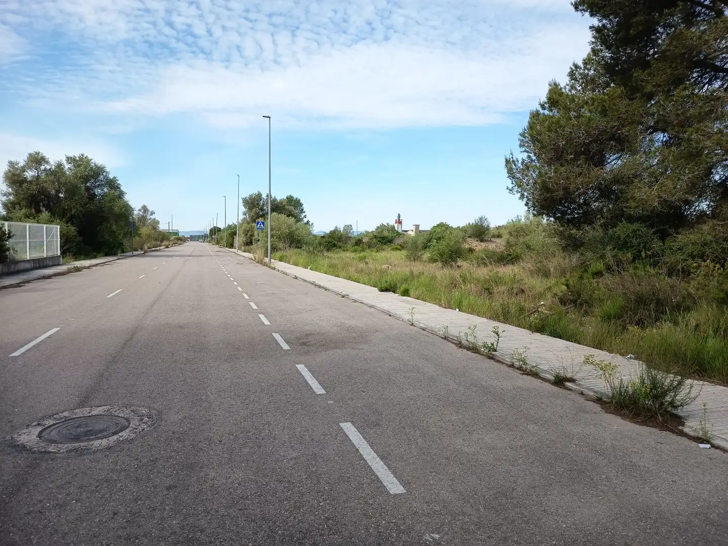 Terreni e lotti in vendita a PLANES ALTES C 11, imagen 5