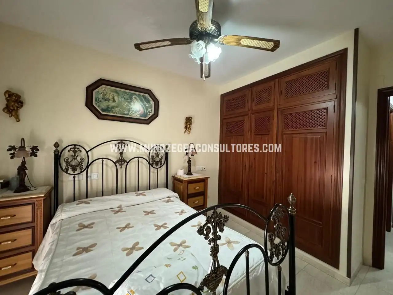 Wohnung mit Aufzug zum Verkauf in Las Tinajerías - Juderías, imagen 2