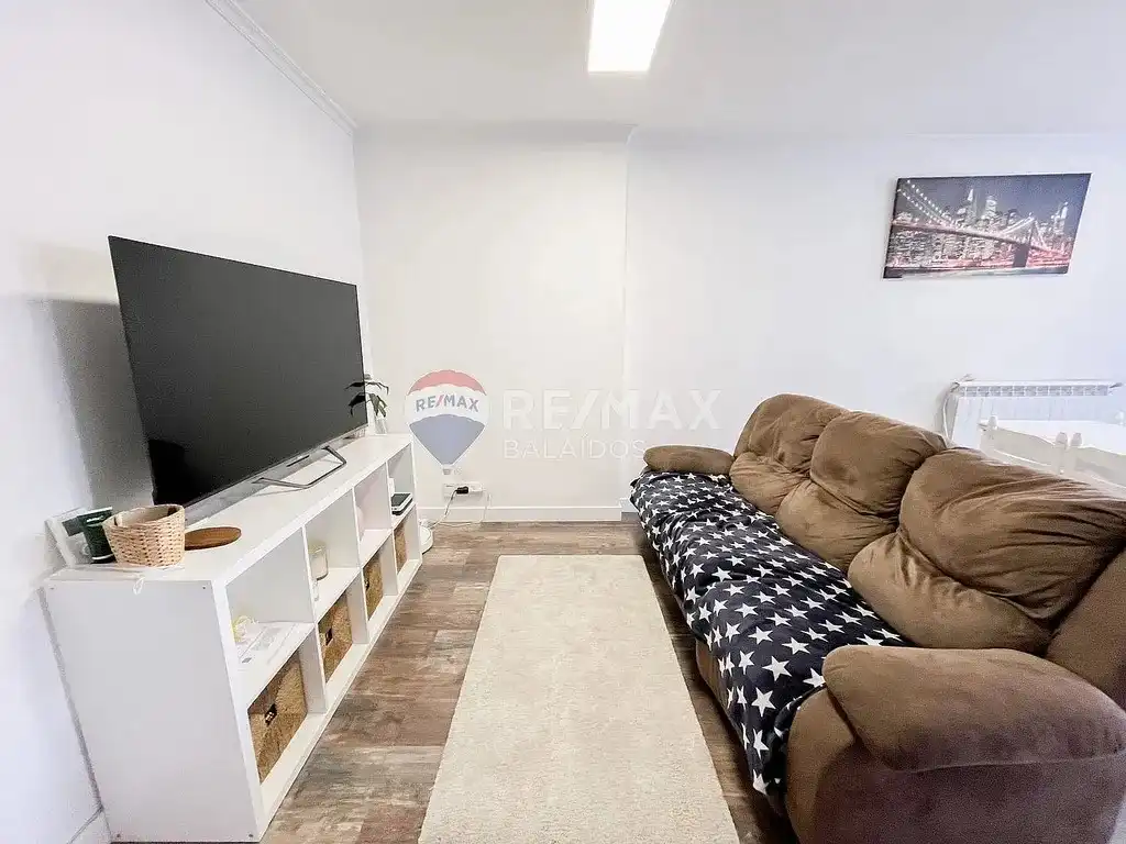 Flat for sale in Vigo   with Heating, Terrace and Storage room