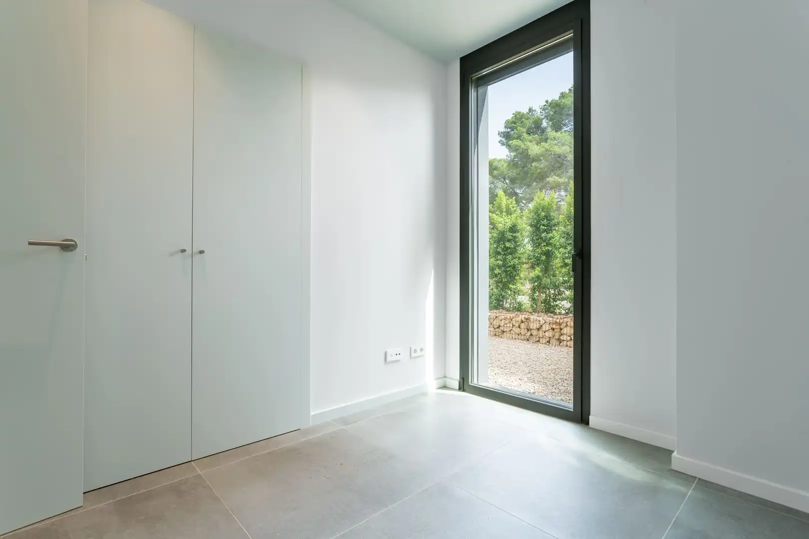 Wohnung mit Pool zum Verkauf in PLA DE MASET (DEL) (Salou) - LLEVANT, imagen 8