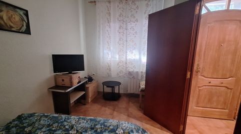 Photo 5 of Houses for sale in Sueca ciudad, Sueca