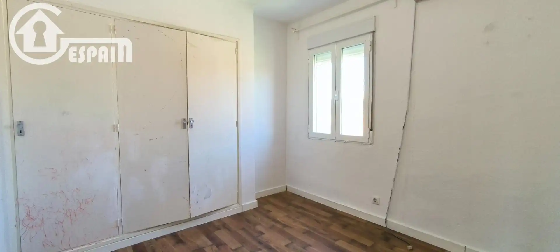 Habitación de Piso en venta en Madrid con Aire acondicionado