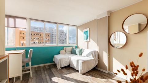 Photo 5 of Flat for sale in Carrer del Puig D'alaró, Cala Major,  Palma de Mallorca