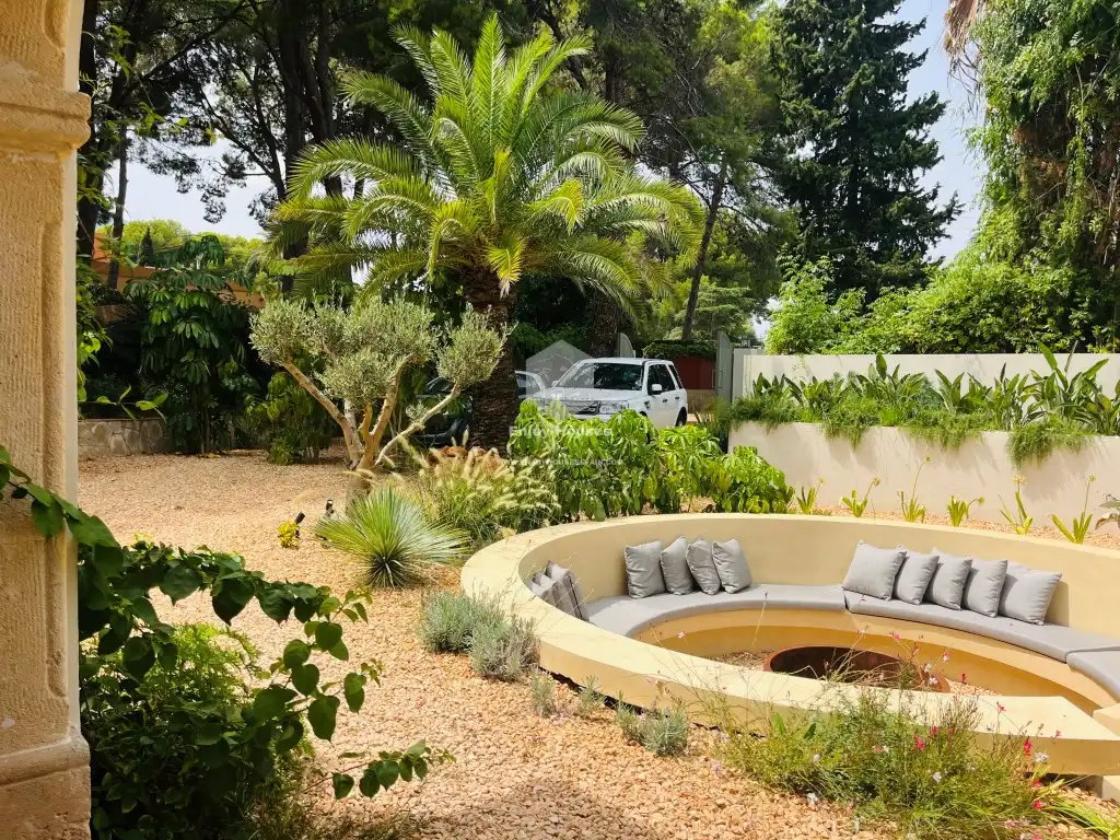 Casa o chalet en venta en Las Rotas / Les Rotes