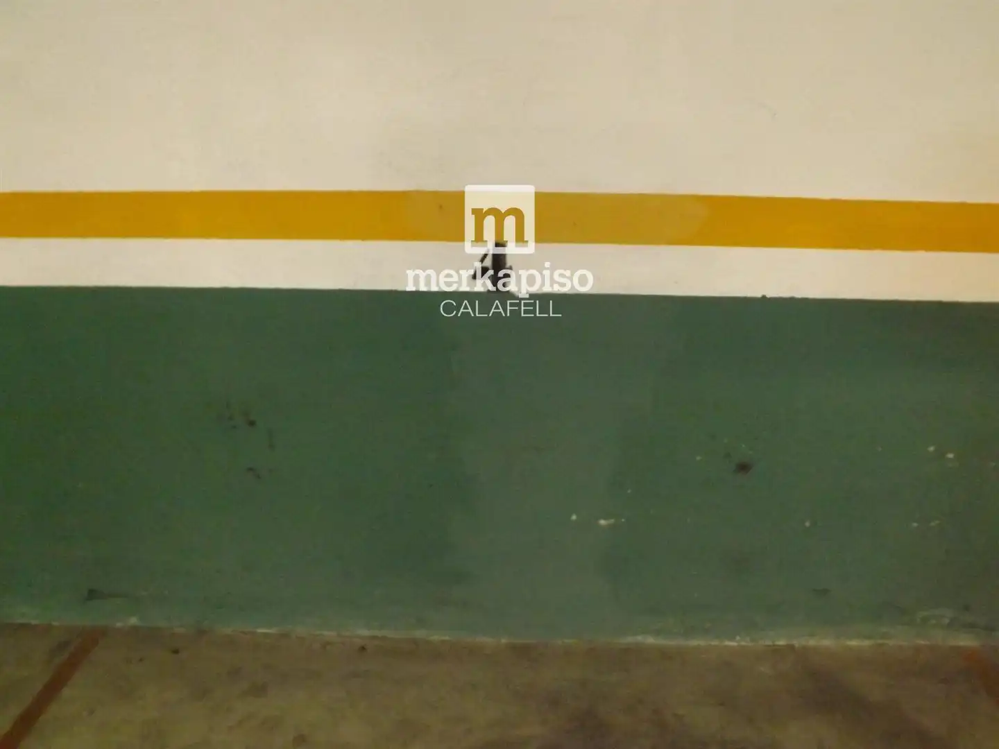 Individual en venda a ERES, imagen 4