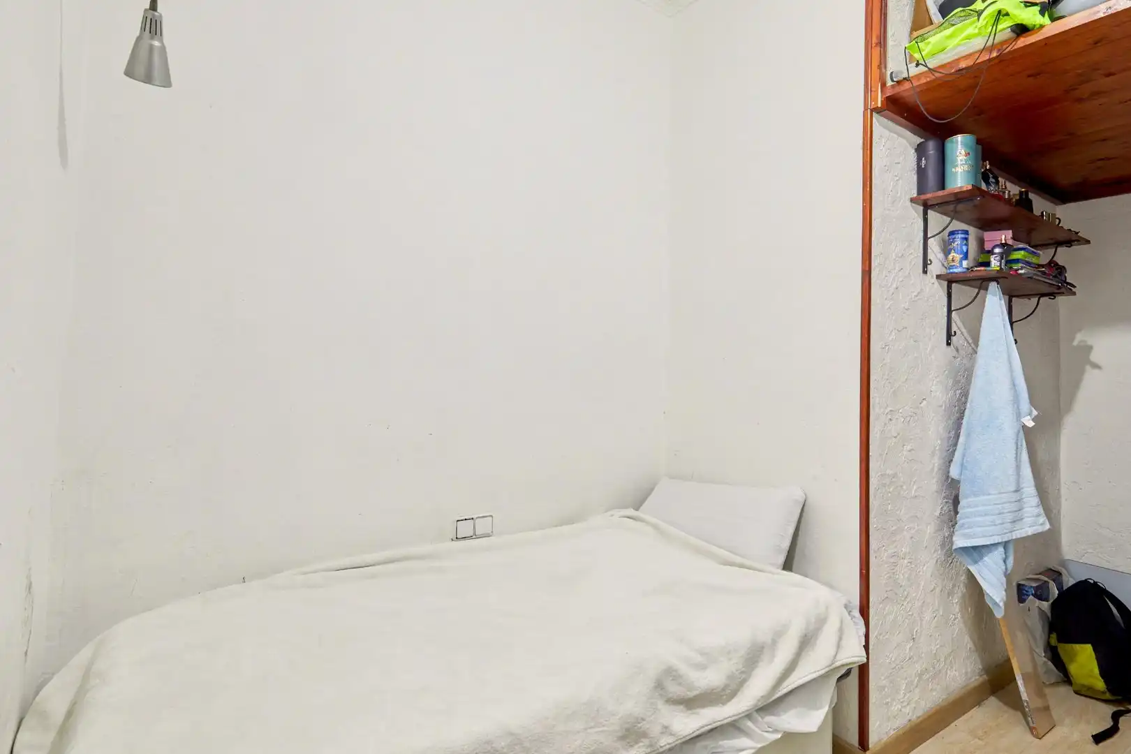 Pis en venda a Ciutat Vella, imagen 18