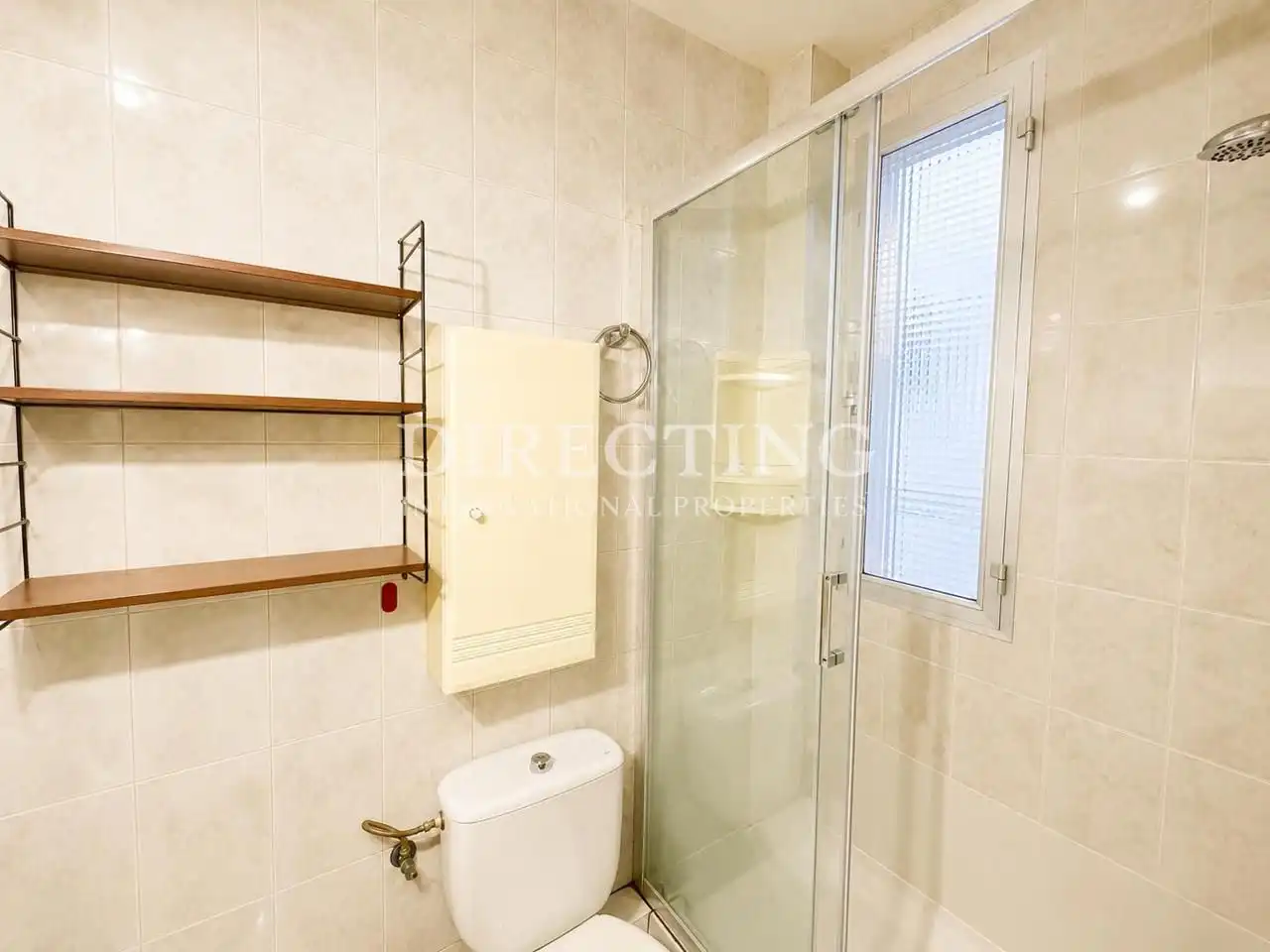 Wohnung mit Aufzug zum Verkauf in Calle de Alcántara, imagen 13