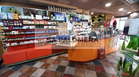 Photo 4 of Premises for sale in Els Pavos, Girona