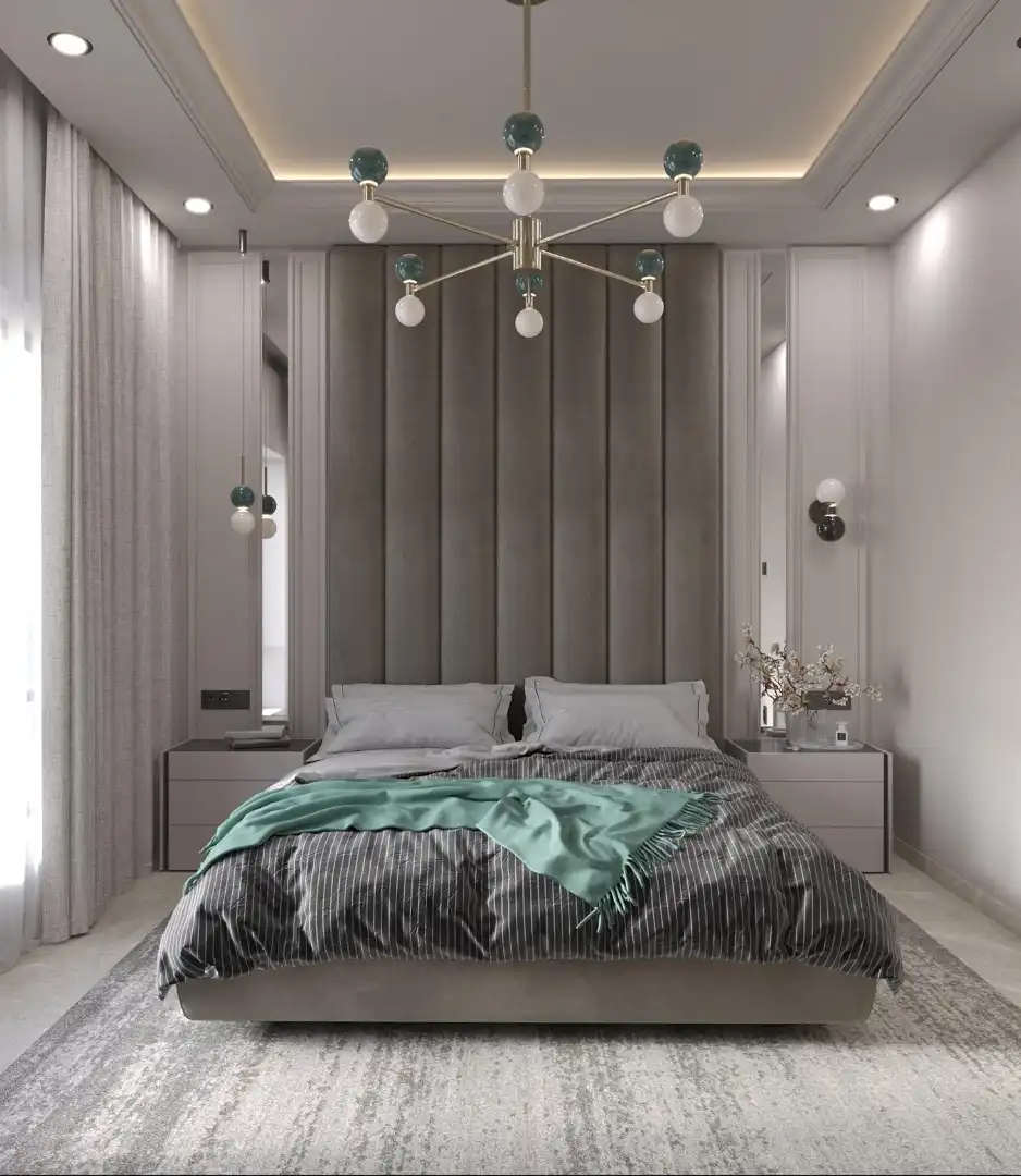 Flat with pool for sale in Avenida Parque Selwo s/n, imagen 9