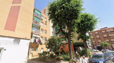 Foto 3 de Apartament en venda a Calle Mejico, Centro, Móstoles