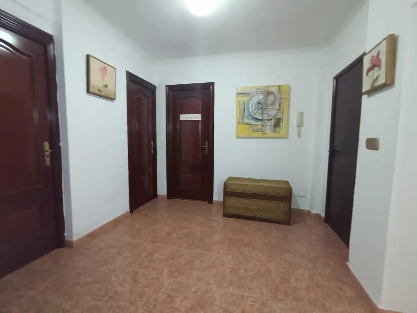 Houses for sale in Málaga  with Air Conditioner, Heating and Terrace