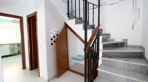 Foto 4 de Casa o xalet en venda a Gádor, Almería