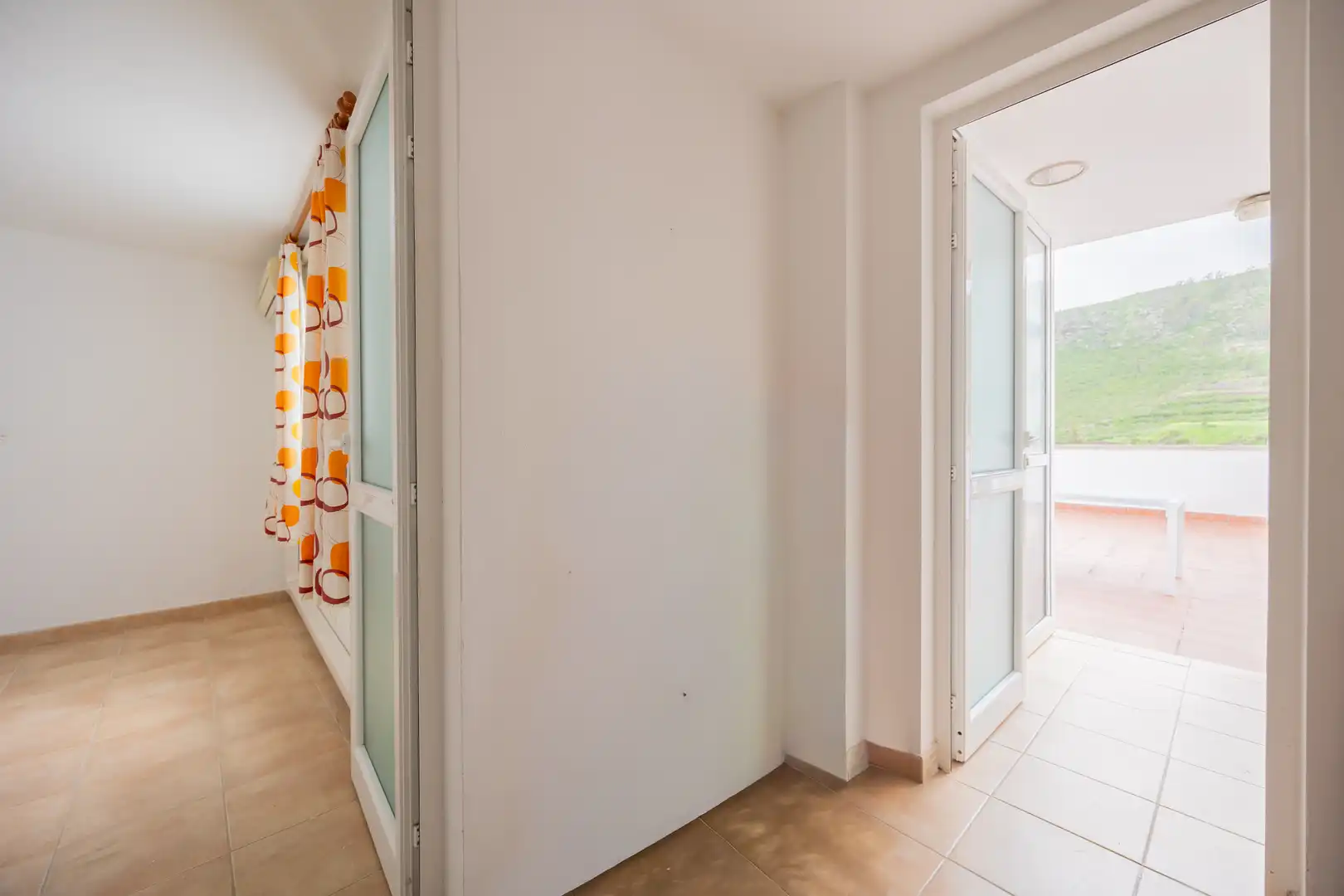 Piso en venta en Arucas con Aire acondicionado, Terraza y Trastero