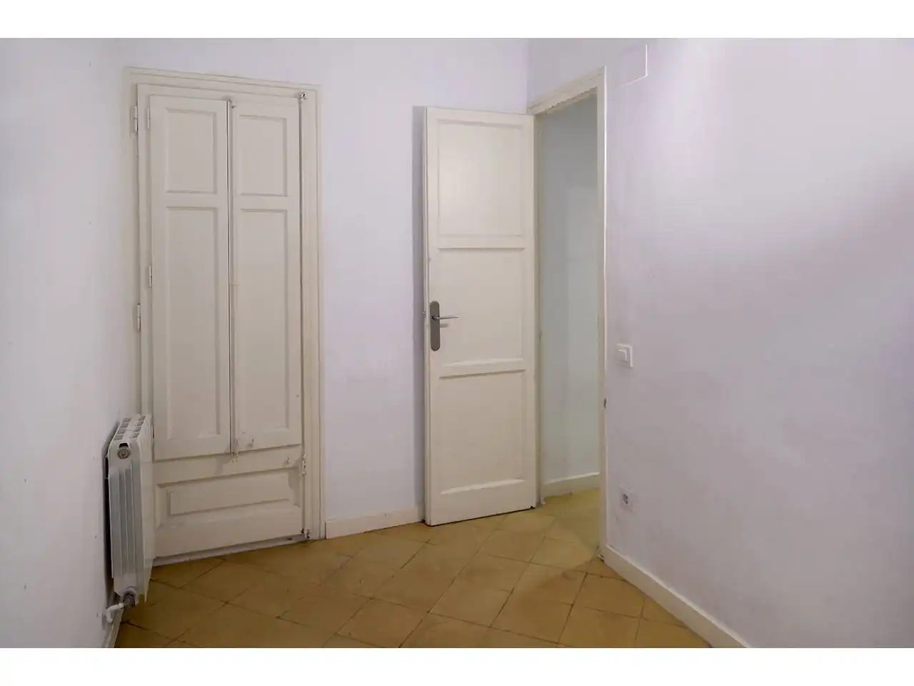 Piso con ascensor en venta en Calle Casanova, imagen 22