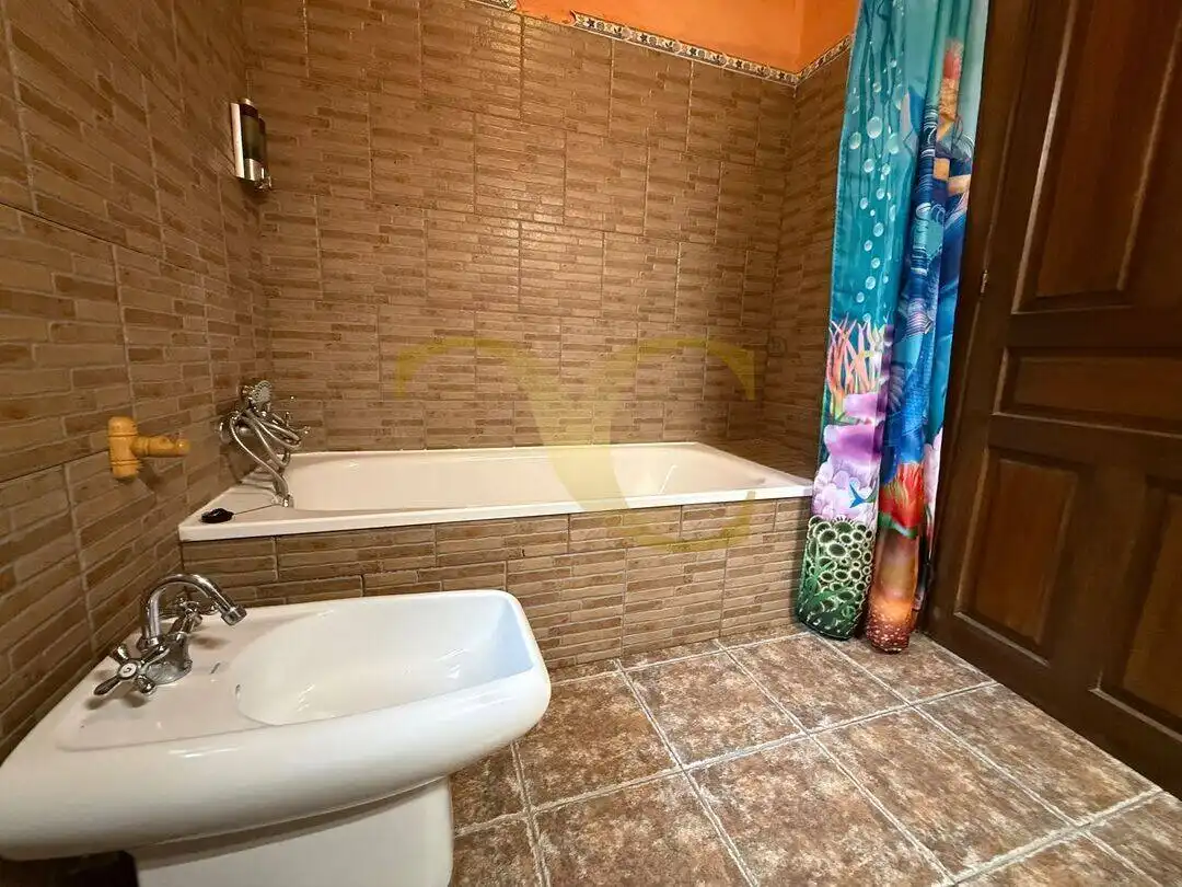 House with garden for sale in Piñeres de Pría, imagen 49