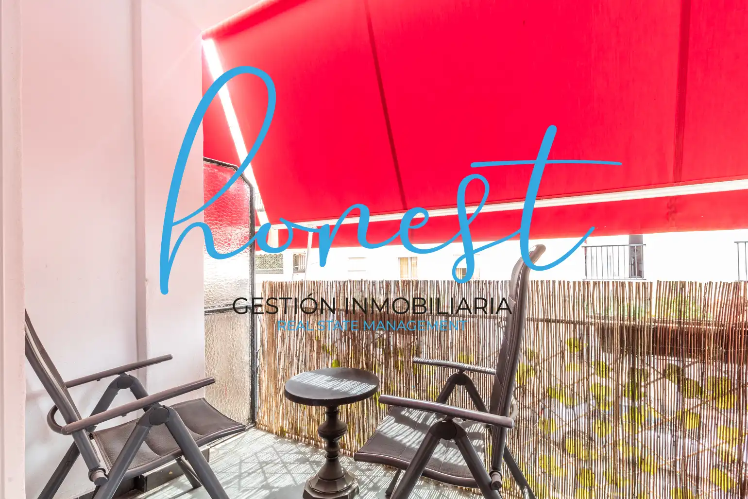 Vista exterior de Casa o chalet en venta en Torremolinos con Aire acondicionado y Amueblado