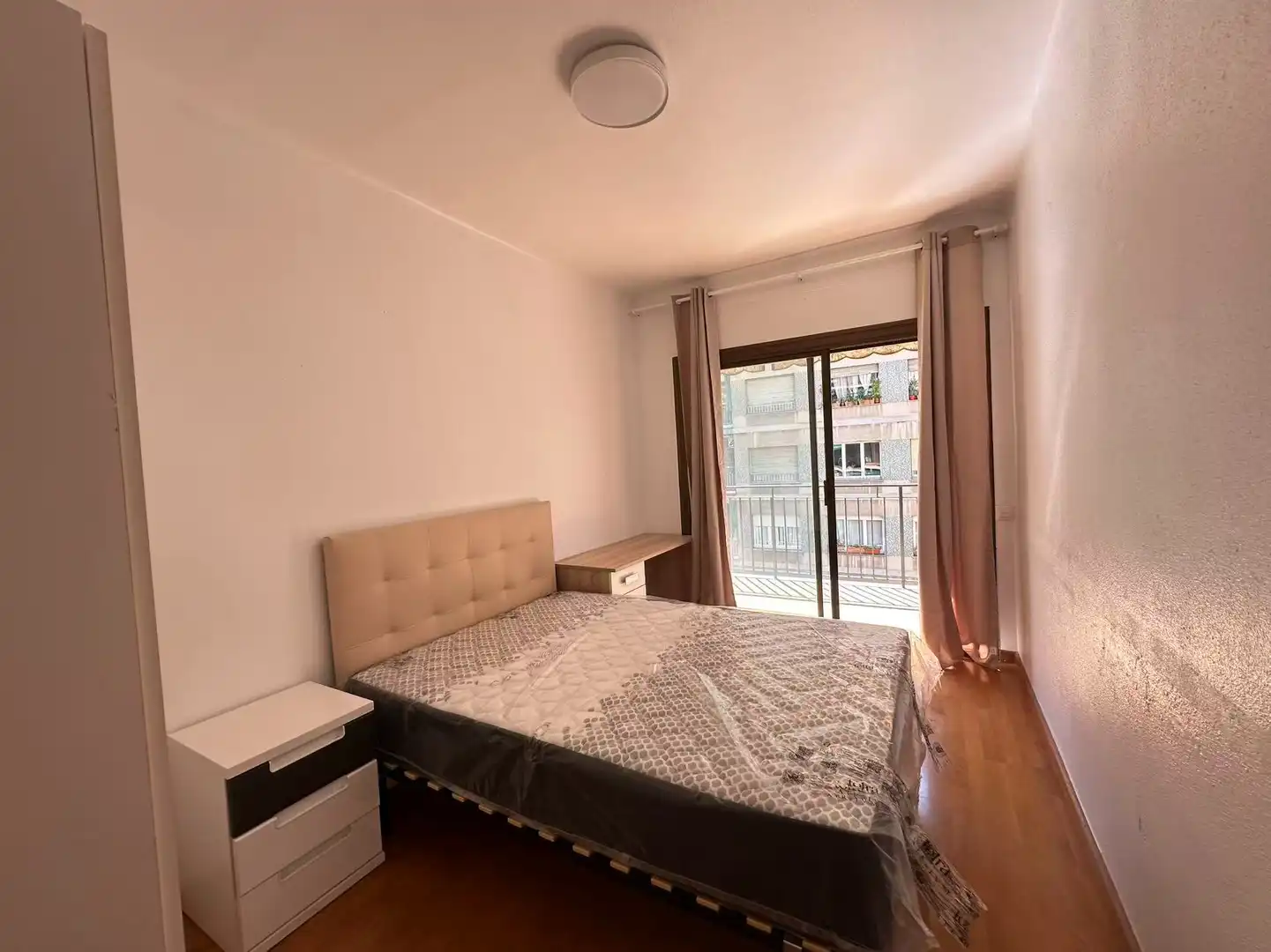 Appartamento con terrazza in vendita a Eixample, imagen 9