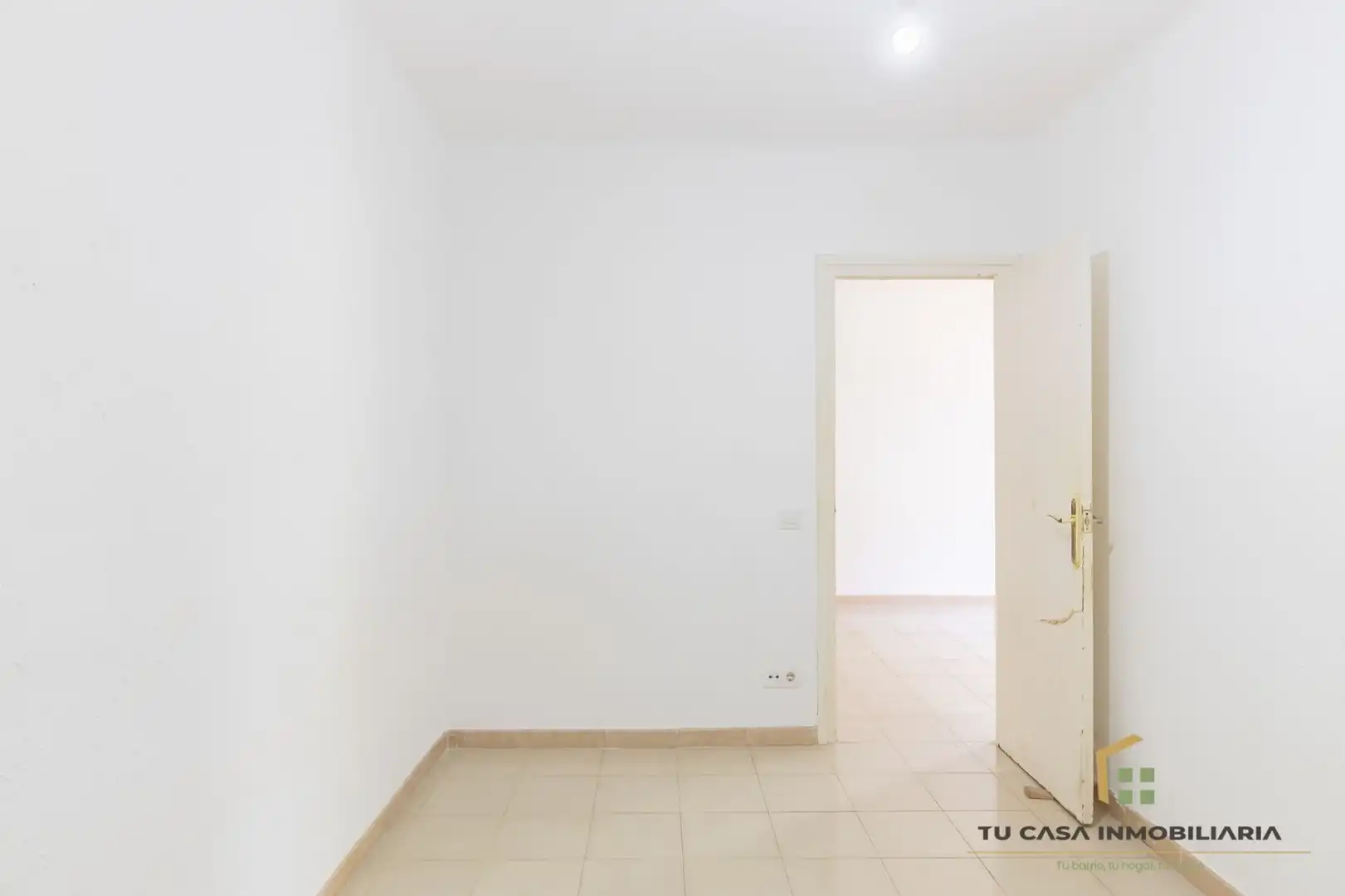 Appartement à vendre à Artigues - Llefià, imagen 17