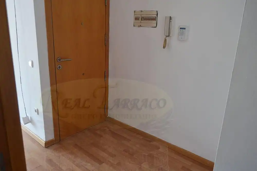 Flat for sale in Centre, imagen 13