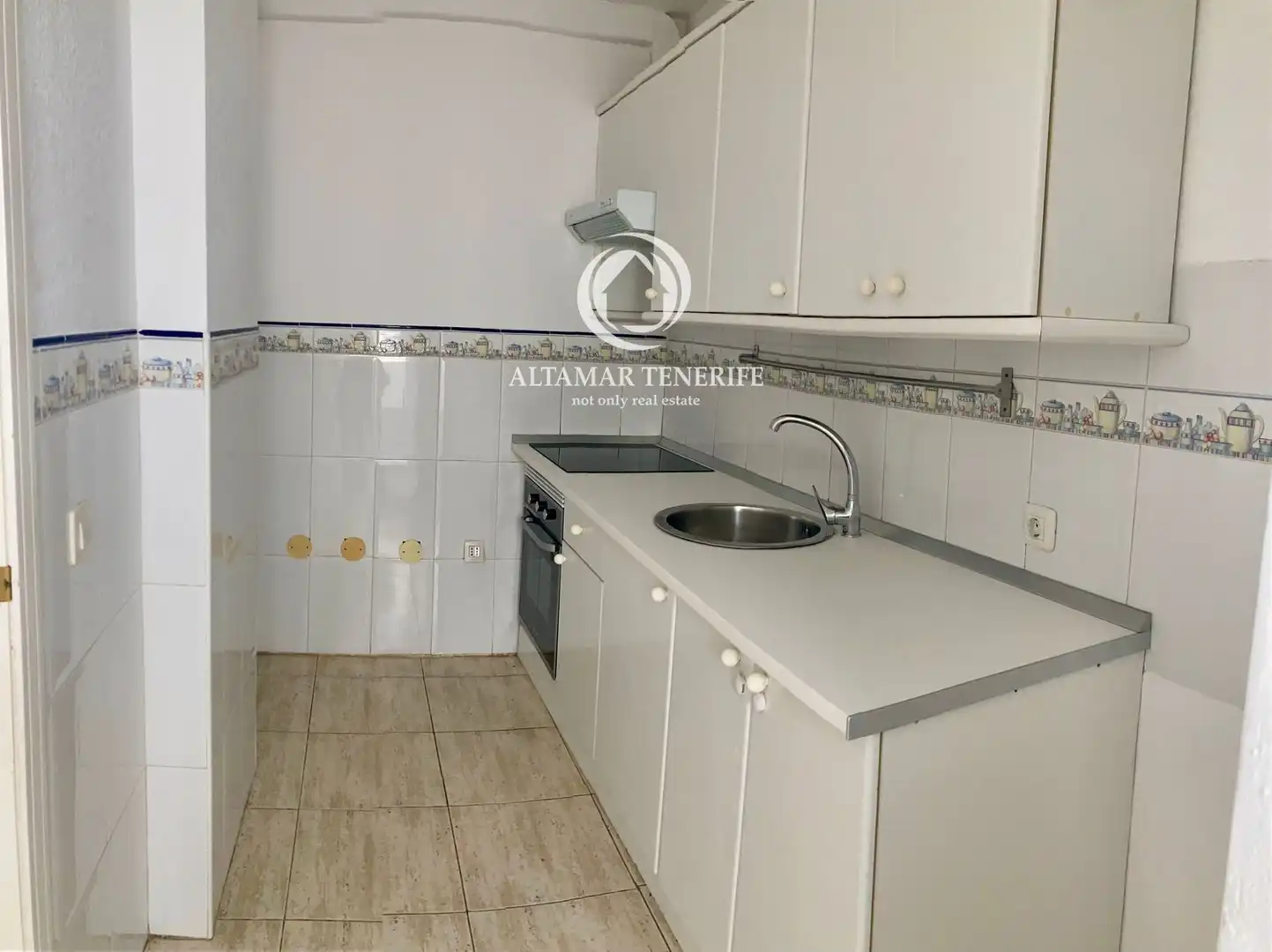 Apartment mit Pool zum Verkauf in Calle la Tosca, 5, imagen 8