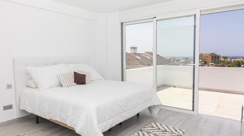 Photo 4 of Single-family semi-detached to rent in Nueva Atalaya, Estepona