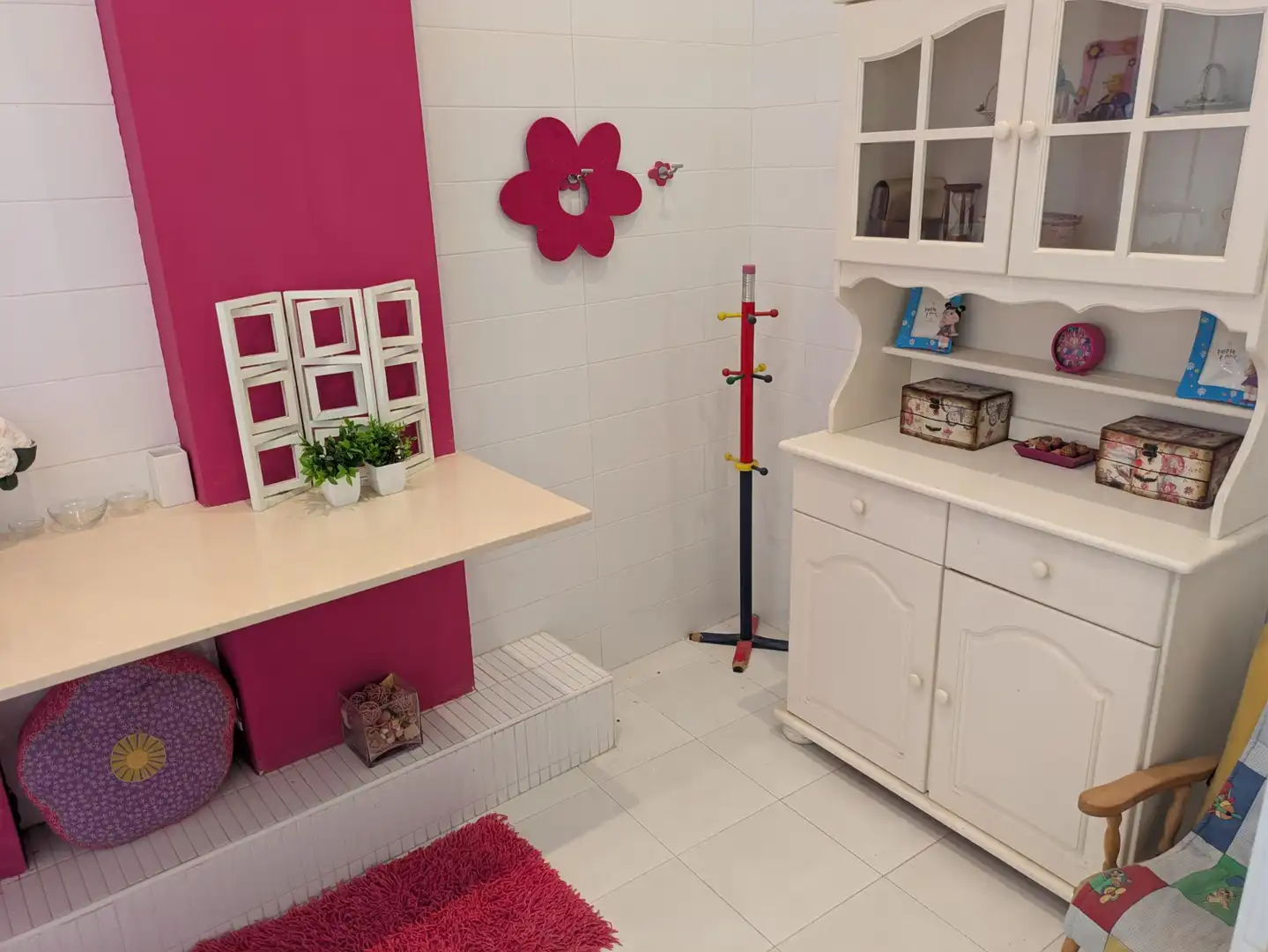 Casa en venta en Pueblo de Cullera, imagen 8