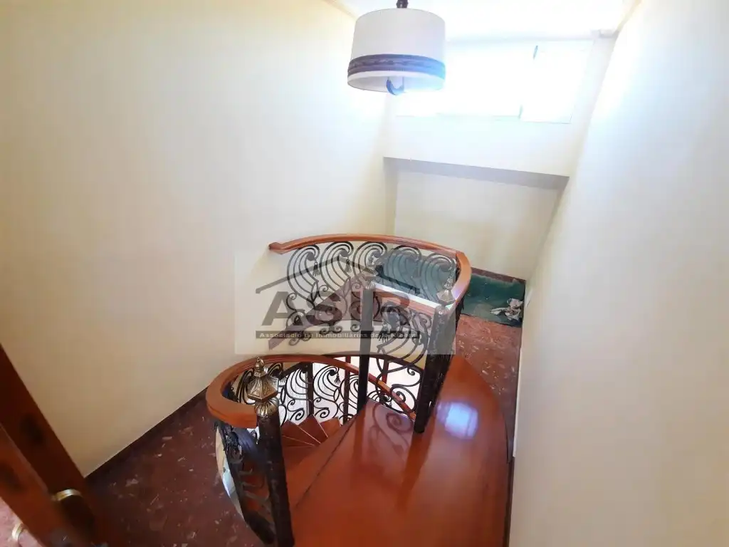 Casa o xalet en venda en Albalat de la Ribera amb Aire condicionat, Calefacció i Jardí privat