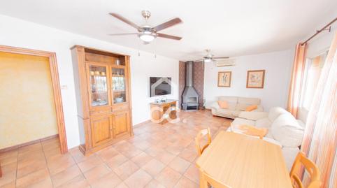 Photo 4 of Country house for sale in  Los Merenguetes, Puerto Lumbreras, Murcia