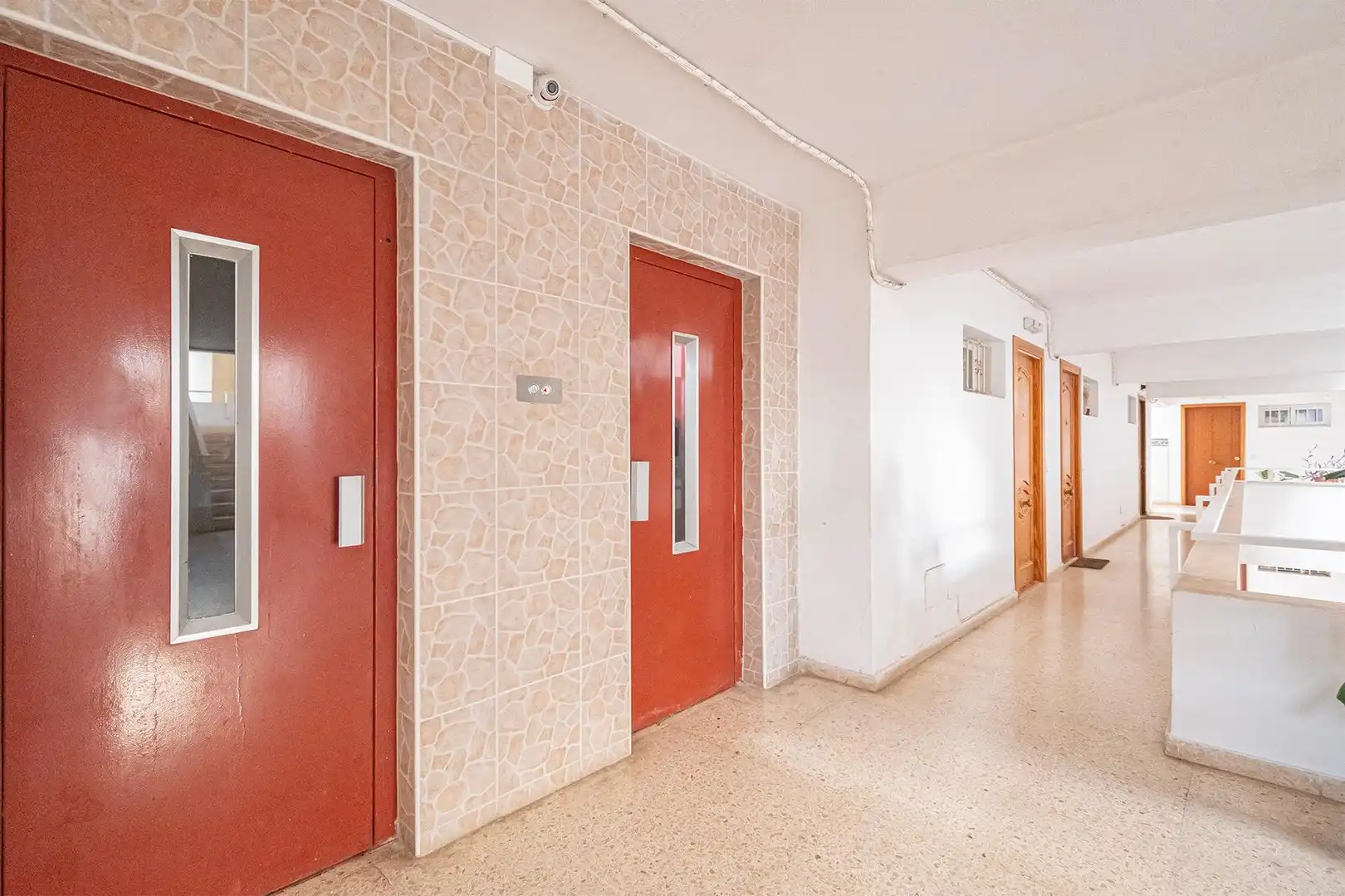 Estudio en venta en Calvià