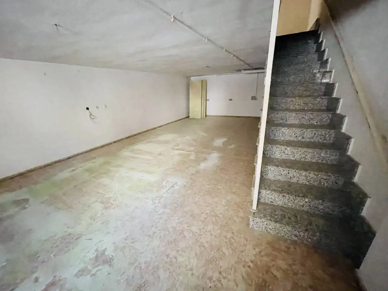 Duplexes for sale in Murcia  with Balcony