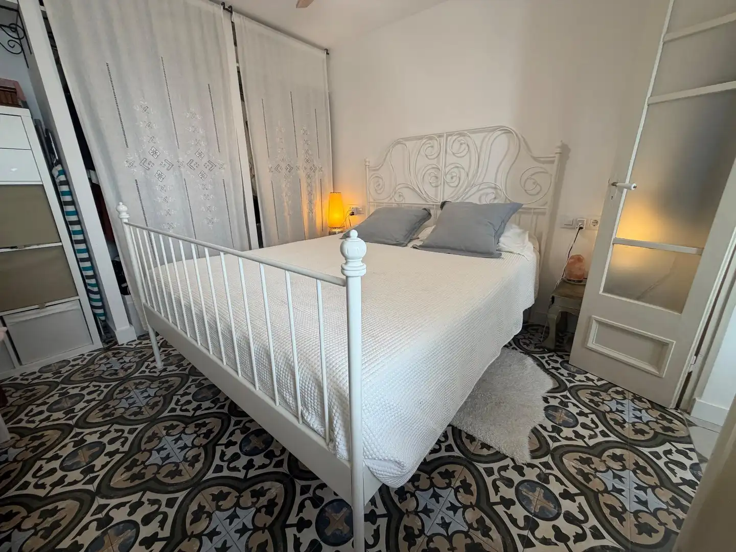 Terraced house for sale in Carrer Carrer Girona, imagen 31